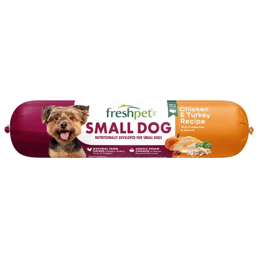 Freshpet Food City Dog Food 51 Mobile – Freshpet Dog Food, Chicken