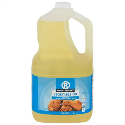 savoie's dressing mix SAVOIES DRESSING MIX – Champagne's Marche main image 1