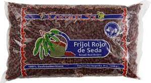 Costadel Sol Red Beans, 64 oz