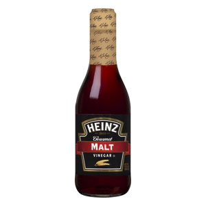 Heinz Vinegar, Malt, 12 fl oz (355 ml)