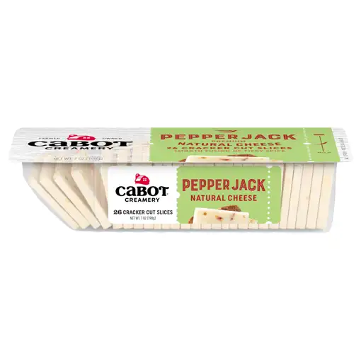 Terms &amp; Conditions – Hitchcock&rsquo;s East Palatka – Cabot Creamery 
