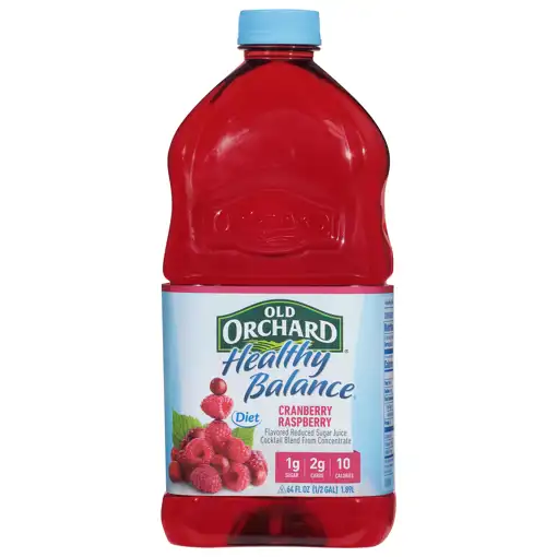 未開封　OZROSAURUS　JUICE　M.O.S.A.D & MACCHO maxresdefault.jpg?sqp=-