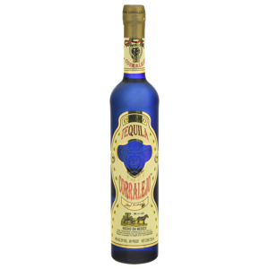 Tequila Corralejo Tequila Reposado, 750 ml