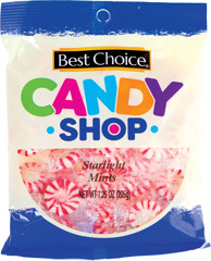 My Products – Piggly Wiggly - Wiggins, Ms – Best Choice Candy Shop