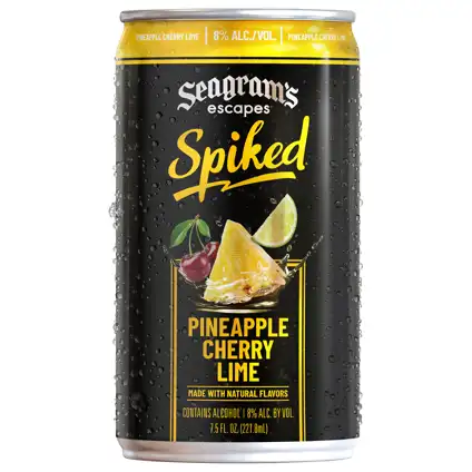 Explore our Alcohol range at Brookshire Brothers - Cleveland's Finest