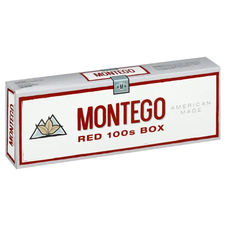 montego cigarettes coupons online usa Huntsville