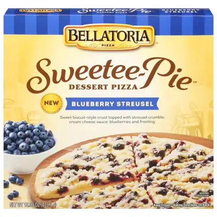Frozen | Specials – Medford County Market – Cedar Crest Ice Cream
