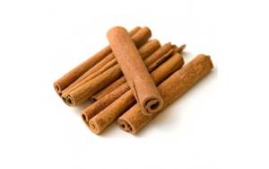 Canela /Cinnamon