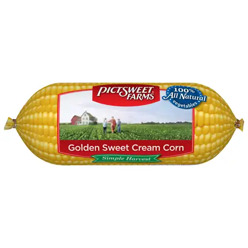 Shopping Lists – Cape Girardeau, Mo – Pictsweet Farms Golden Sweet