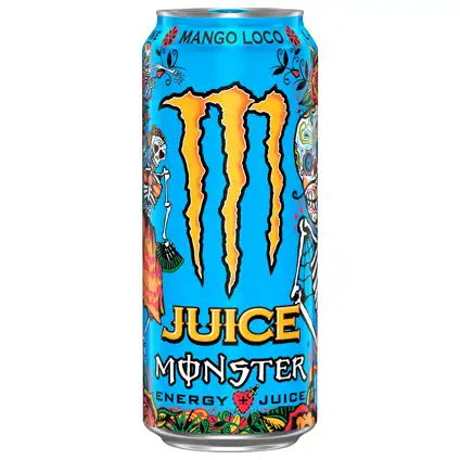 Monster 2/$6 Wyb2 | Promotions – Century, Fl – J. Skinner