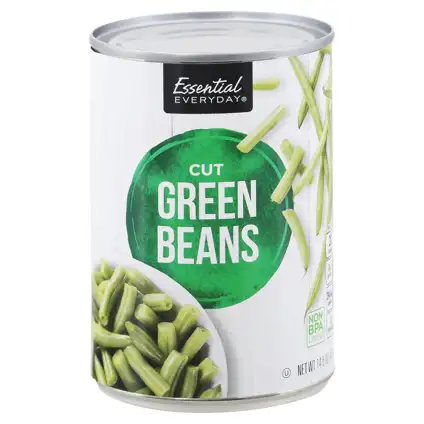 Canned Goods | Specials – Af County Market – Essential Everyday