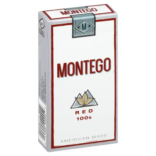 does uber eats do cigarettes can i uber eats cigarettes Personal cigarette delivery service needed?
