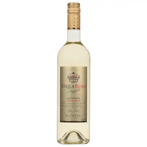 Honey Peach Stella Rosa Can Wine Near Me Stella Rosa Golden Honey