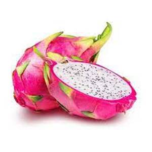 Pitalla China / Dragon Fruit