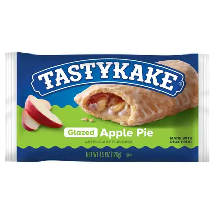 Bakery | Specials – Chaffee, Mo – Bar S Classic Bun Length Franks