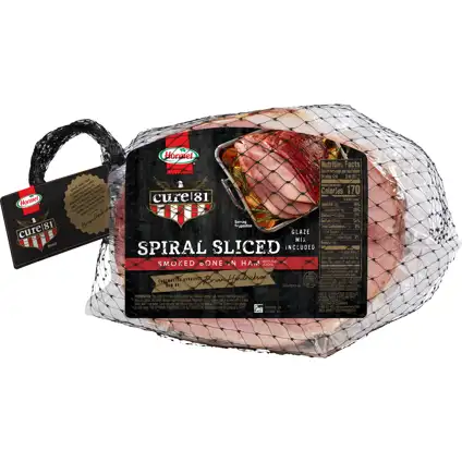 Welcome – #45 Lafayette – Rabideaux's Smoked Sausage, 24 Oz