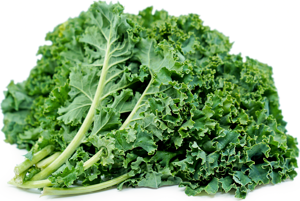 Kale / Col Rizada