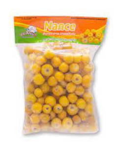 Bravo Nance, 16 oz