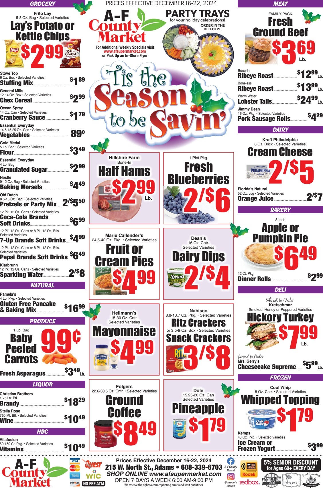 weekly-ad-af-county-market-dr-pepper-soda-zero-sugar-2-liters-2-1-qt