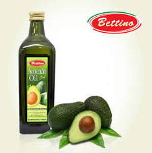 Bettino Avocado Oil 25z 100% Pure