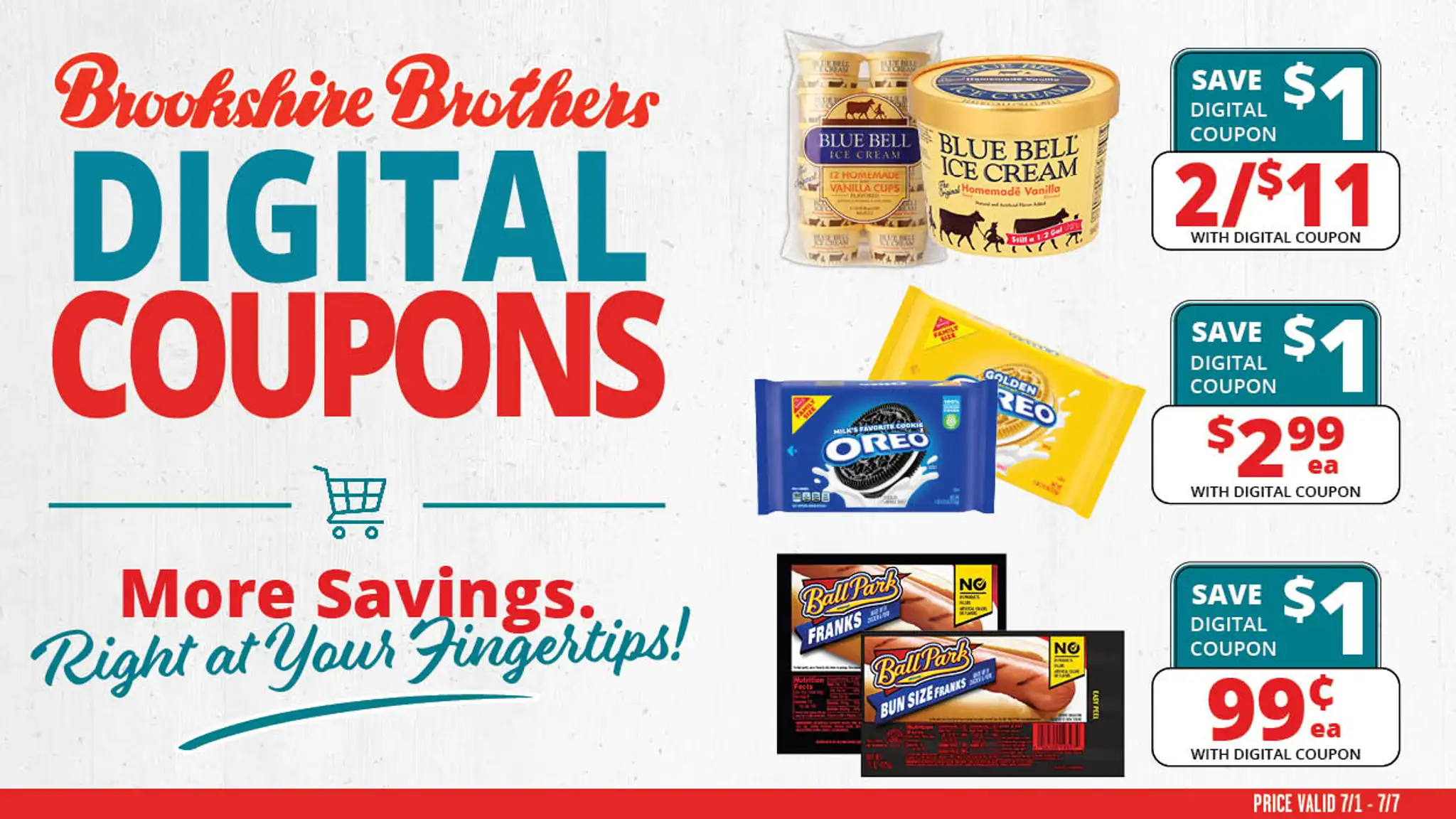 doral cigarette coupons Welcome – Buna