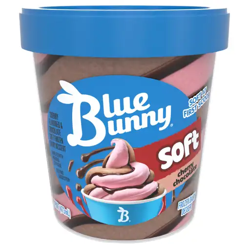 Explore our Babies range at Jerry's Foods Woodbury's Finest