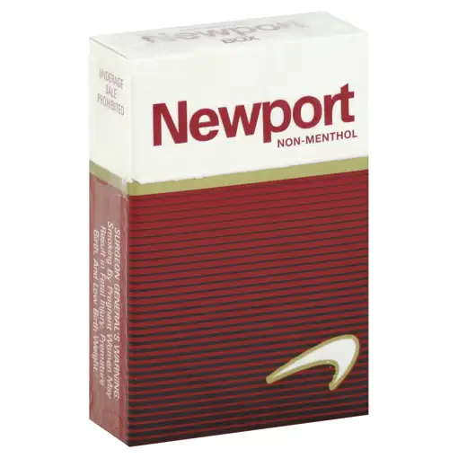 newport cigarettes rewards Community Rewards – Spottswood – Newport Cigarettes, Non-menthol, Box, 20  Cigarettes