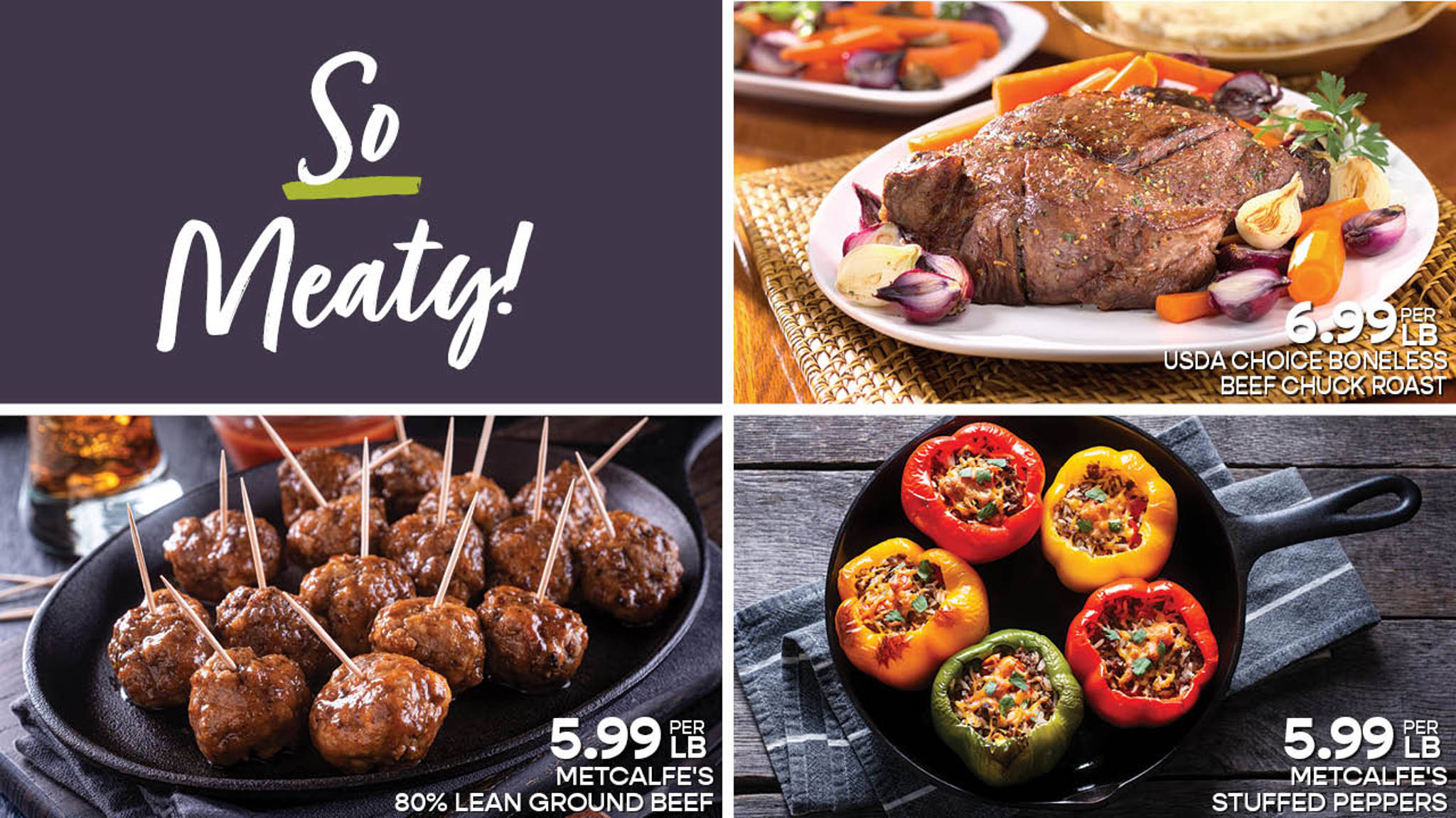 Welcome – Metcalfe's Hilldale – Sure-jell Fruit Pectin, Premium