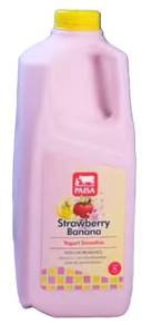 Paisa Ygr Smth 64z Straw Ban