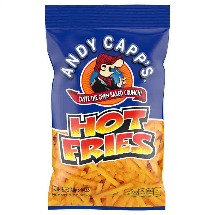 トップス gadid anoniem LIKKI foodie 725?format=webp