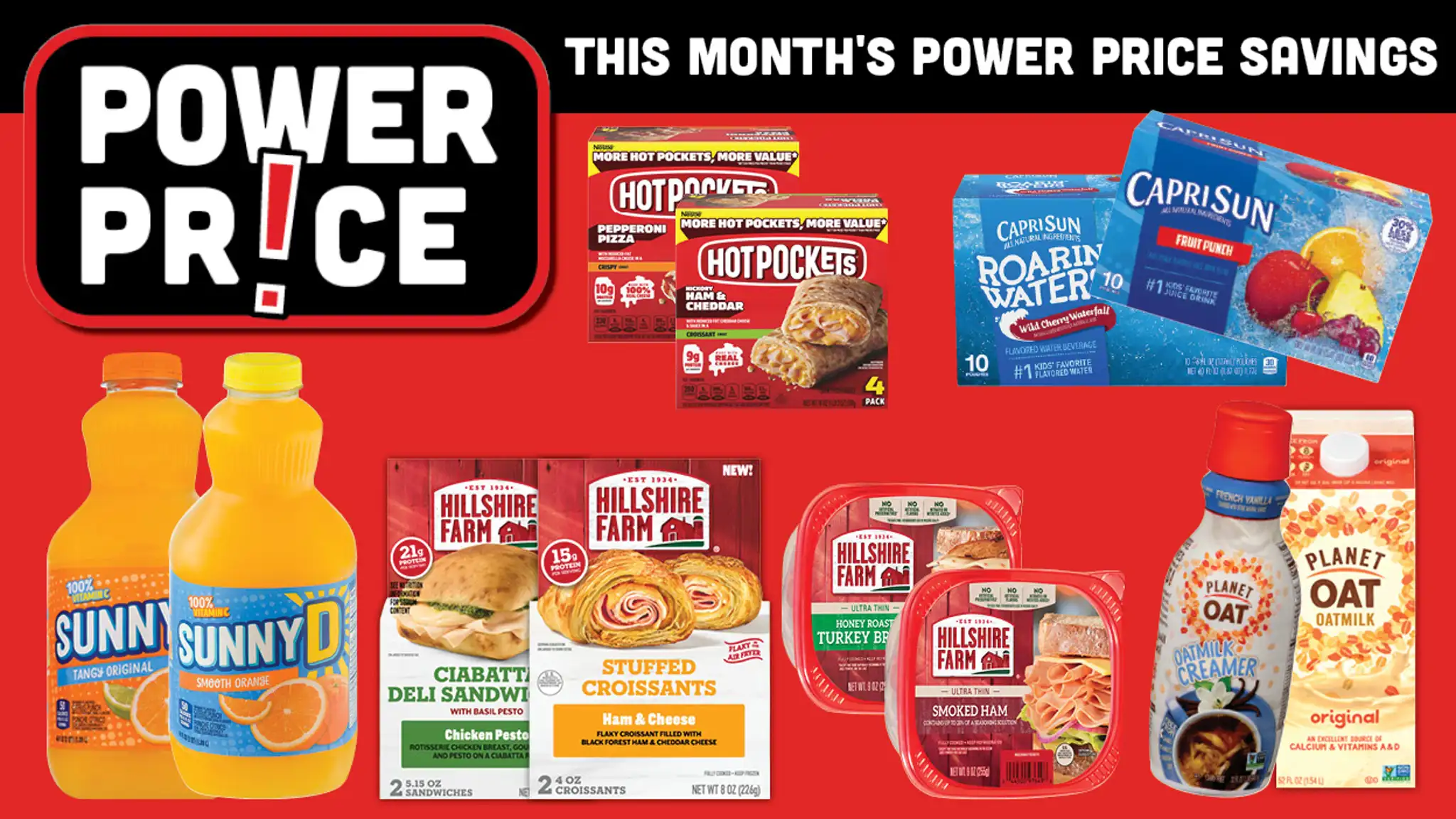 kodiak chewing tobacco coupons Welcome – Nacogodoches - University Dr. - #42 – Kodiak Snuff, Moist,  Premium Wintergreen, 5