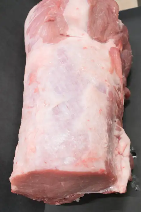 【USMC】Way Huge WHE-201 Pork Loin USMC】Way Huge WHE-201 Pork Loin Way Huge Pork Loin Soft Clipping