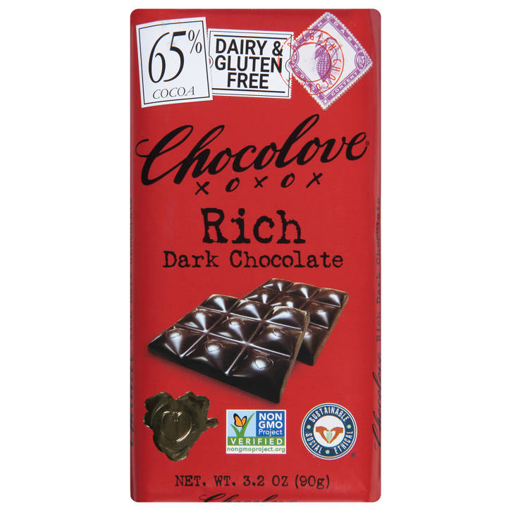 その他 CHOKO Ferrero Collection 12 Count, Premium Gourmet Assorted