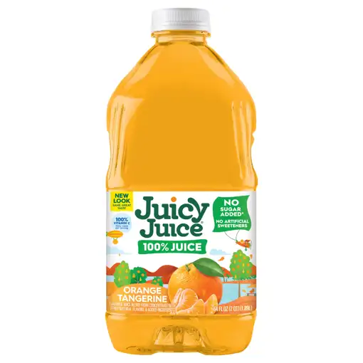 Meat & Seafood | Specials – Piggly Wiggly - Geneva, Al – Juicy