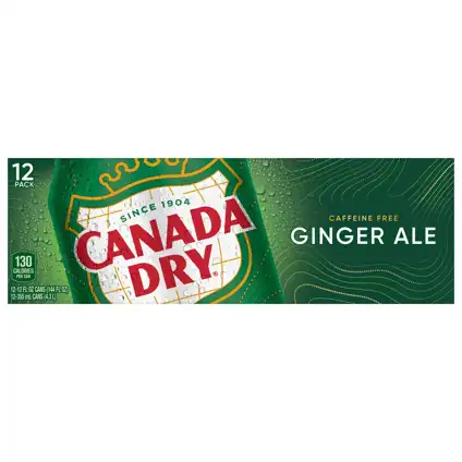 Pepsi/ Manzanita/ Crush 12 Pack | Promotions – Henderson – Sunkist