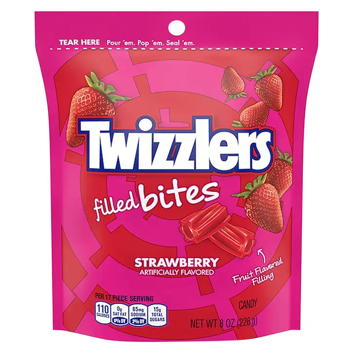 Strawberry candy 110×210トルコヴィンテージラグ 大きめ✳︎リバーシブル 55×107ピンクドット&レッド トルコ