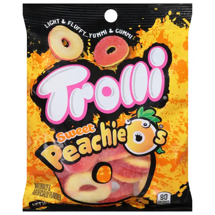 Peach Candy　T-BOLANグッズまとめ売り Peach Candy様専用 T-BOLANグッズまとめ売り 【公式通販】