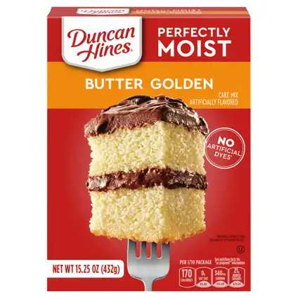 Welcome  Food Depot 33 Austell Ewc  Savannah Classics Cornbread Dressing,  4.5lb