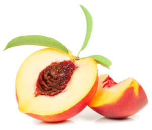 Nectarine