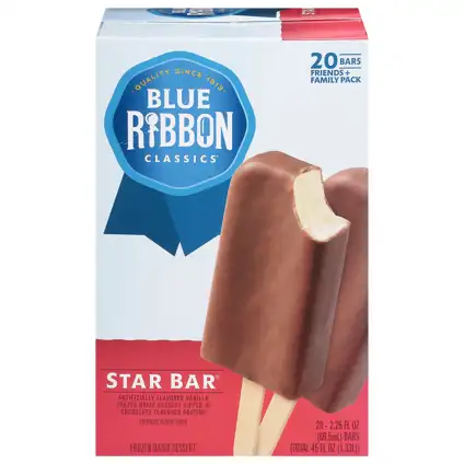 marlboro cigarette ice cream Menthol Smooth Box Marlboro Blue Ice Blast 