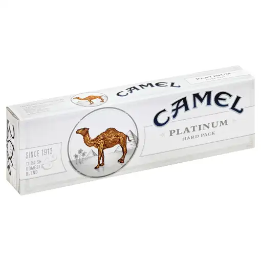 camel hard cigarettes Crush Menthol 20ct Box 1pk - Delivered In As Fast As 15 Minutes 1991 Camel Cigarettes Official Playing