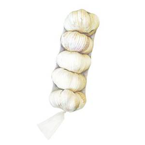 Ajo / Garlic Package