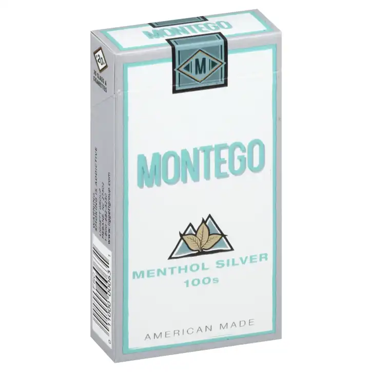 montego cigarette coupons online My Products – Navasota