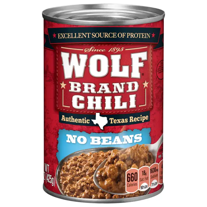 Shopping Lists – Piggly Wiggly - Wiggins, Ms – Wolf Brand