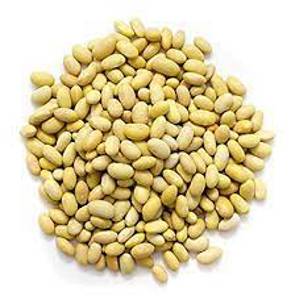 Frijol Peruano /Peruvian Beans