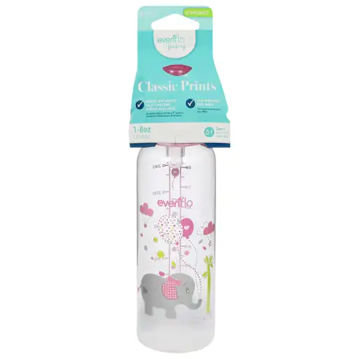 uppababy cruz drink holder Bottle for UPPAbaby® Cruz® – Daloda Uppababy Mesa Infant Car black_bags This accessory easily attaches Color:Banisher White