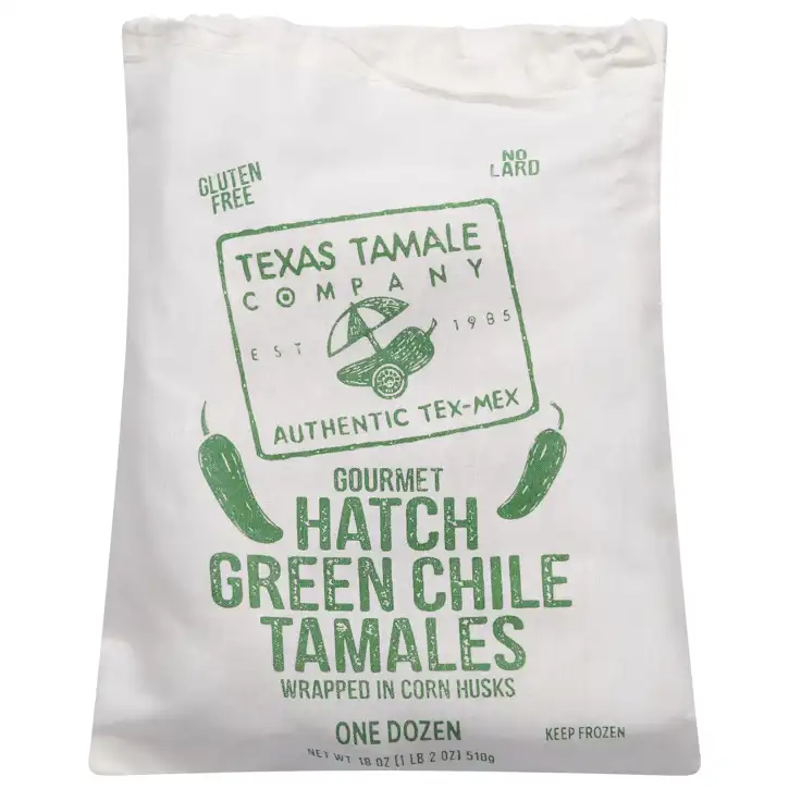 Meat | Specials – Nino Salvaggio - Clinton Township – Texas Tamale