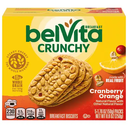 Belvita biscuits sales for babies