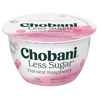 Dairy & Eggs | Specials – Lamb's Fresh Market - Rib Mountain