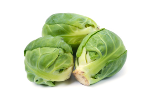 Brussel Sprouts